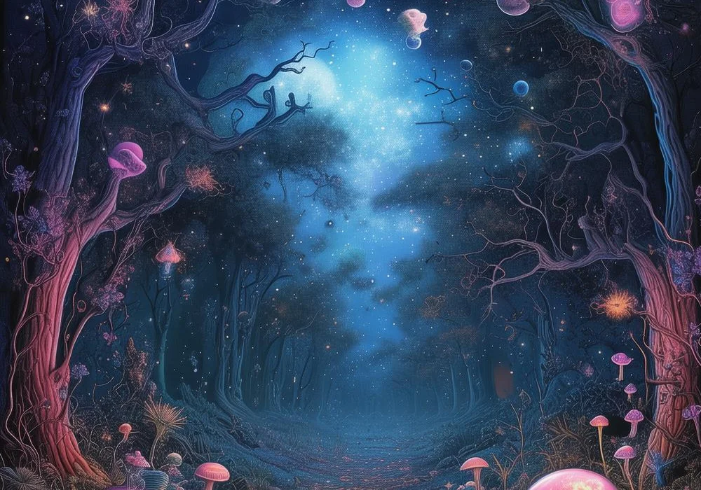 男人梦见猫躺着睡觉的含义解析及心理解读