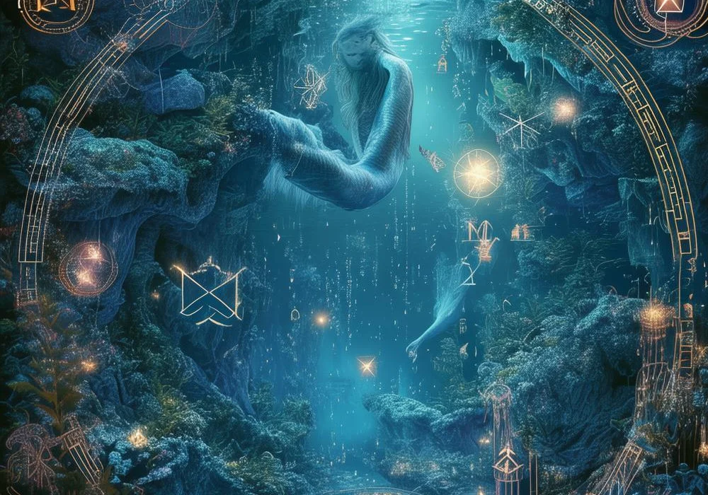 梦境奇缘：窝猫仔的神秘到访揭开我与猫咪的不解之缘