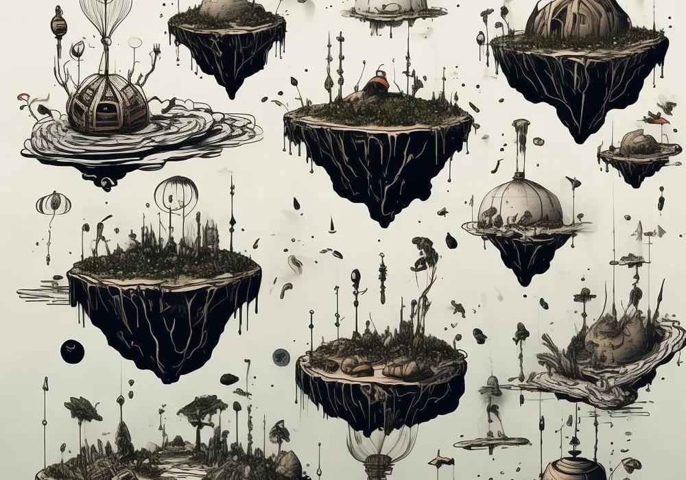 梦境中的悲鸣：解析梦见小女孩快死的神秘寓意