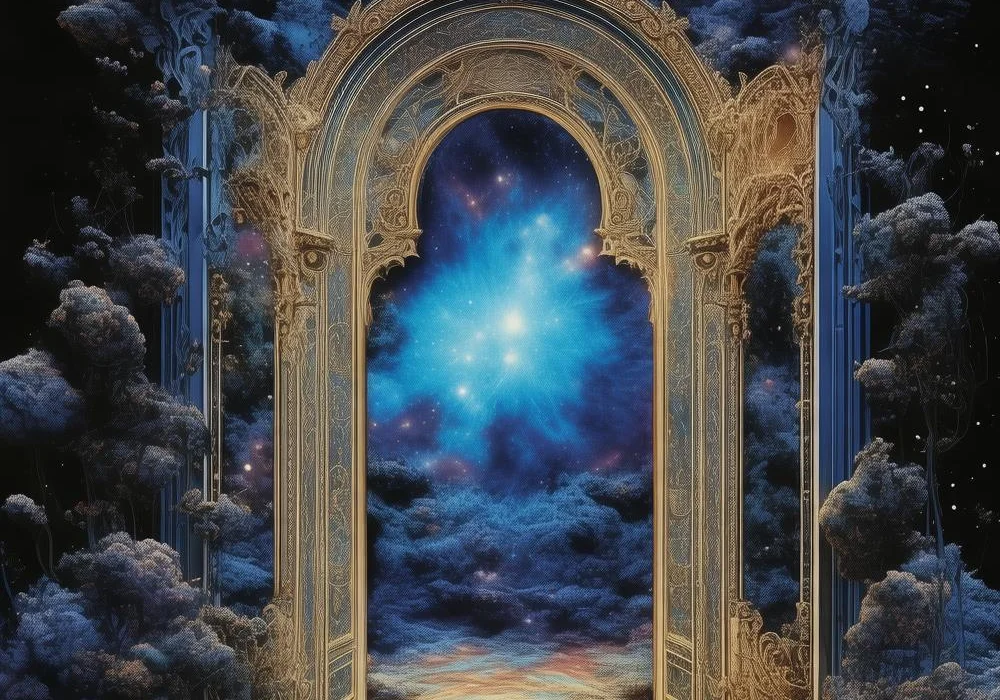 梦见儿子学会走和跑：解码梦境中的成长与希望