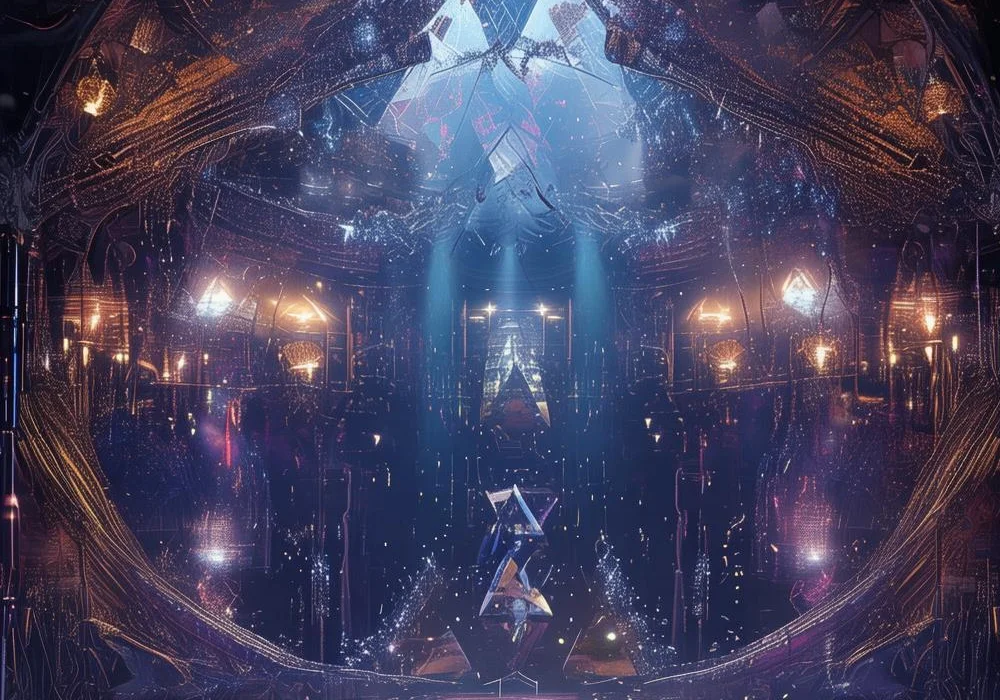 梦魇之夜：媳妇的杀意谁主沉浮