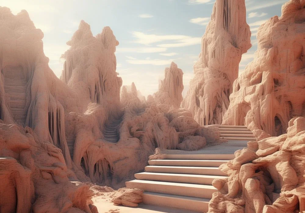 梦境解析：抓白鹅预示着怎样的寓意与启示