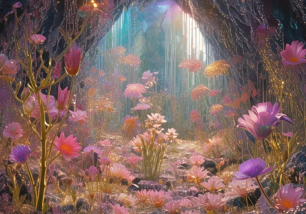 梦见买衣服有好多裤子：揭秘梦境背后的寓意