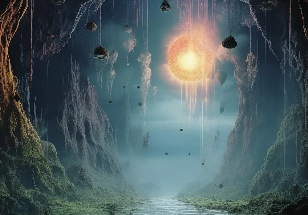 梦见公公给我们盖房子：揭秘梦境背后的深层含义