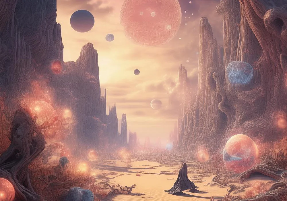 孕妇梦见西瓜和井：寓意解析与心理解读