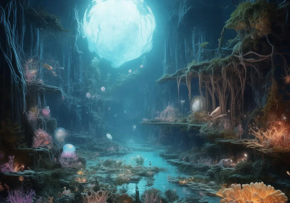 梦境解析：女人梦见吃干鱼肉预示着什么