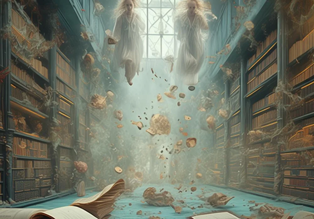 梦见衣服粘尿的含义解析及心理因素探讨