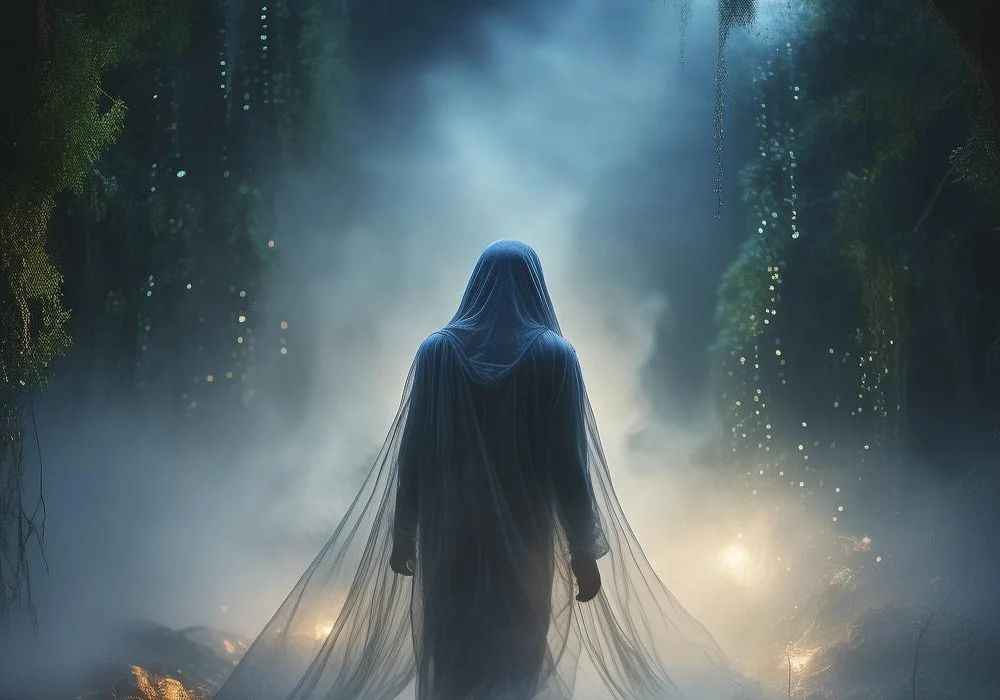 女人梦见自己中箭：揭秘梦境背后的心理寓意