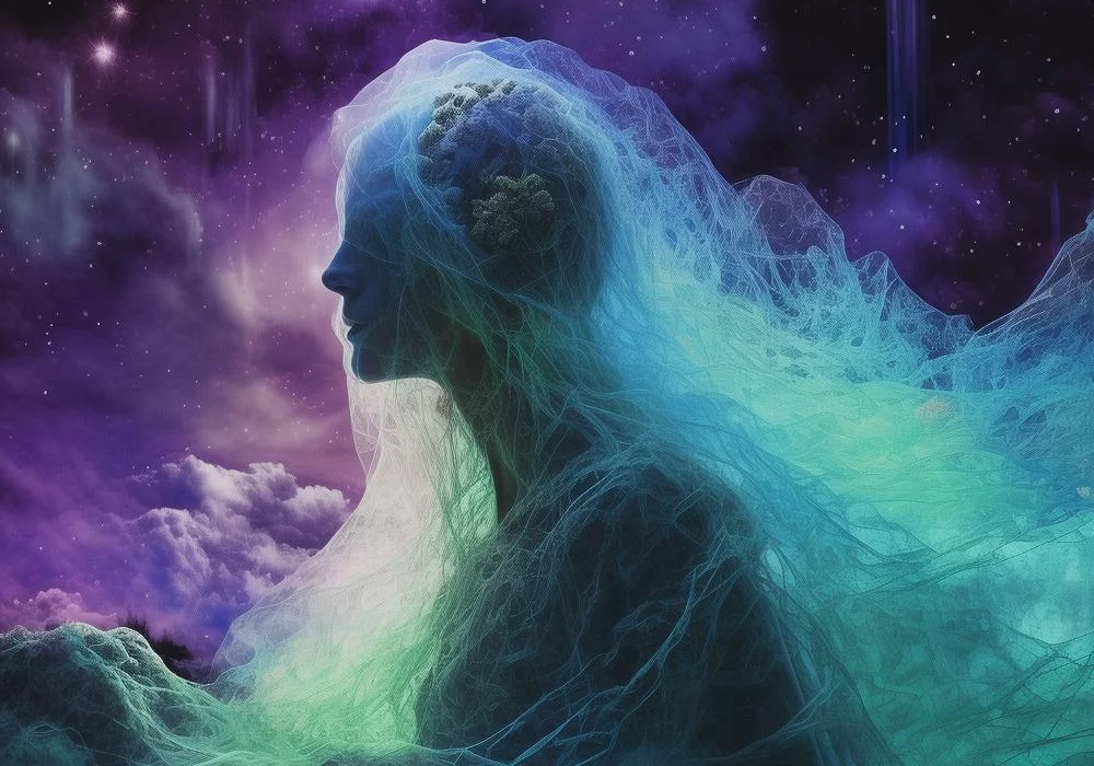 娘家门口的莲子心：一场梦境中的情感抒发