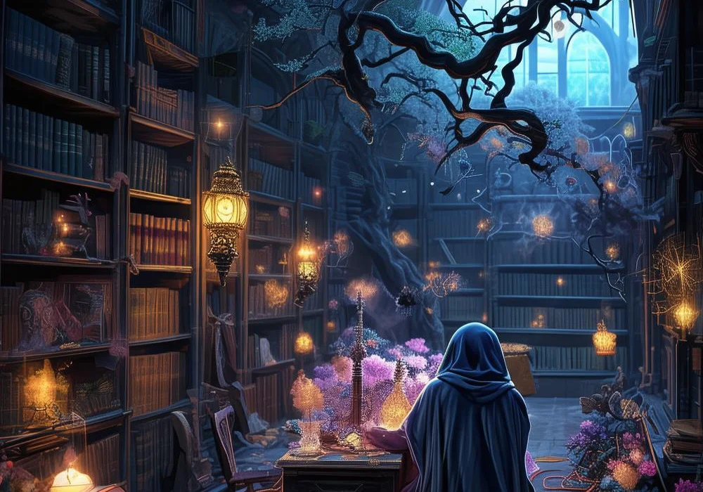 梦见房子穿了两个洞：揭秘梦境背后的深层含义