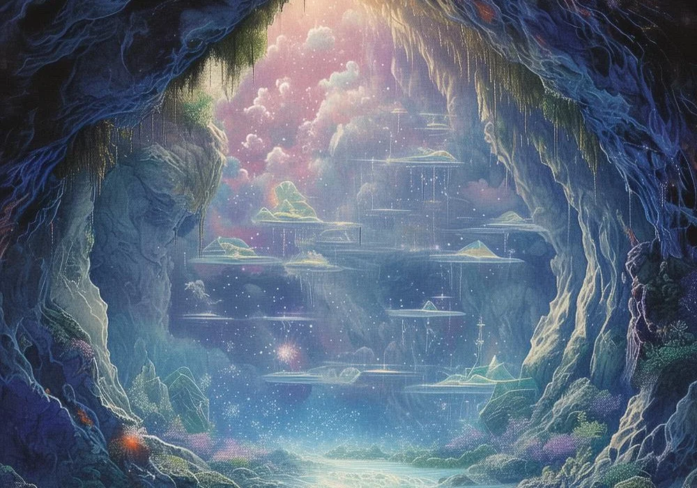 梦中的钢琴独奏：揭秘明星弹钢琴的梦幻魅力