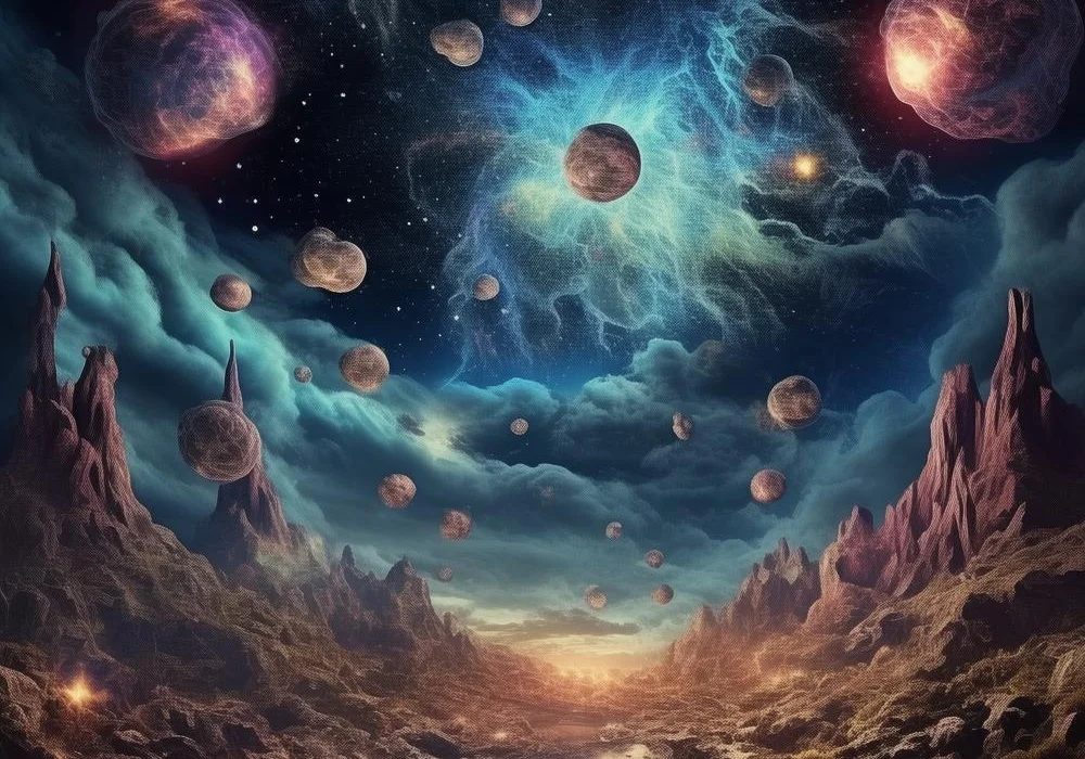 睡眠中的奇妙现象：睡觉做梦出现射精的原因及应对方法