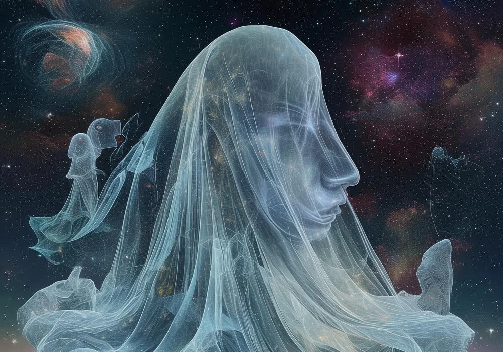 梦回轮胎缺失：探寻心灵深处的隐秘焦虑