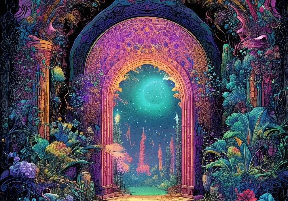 梦境解析：猫抓老鼠的寓意与启示