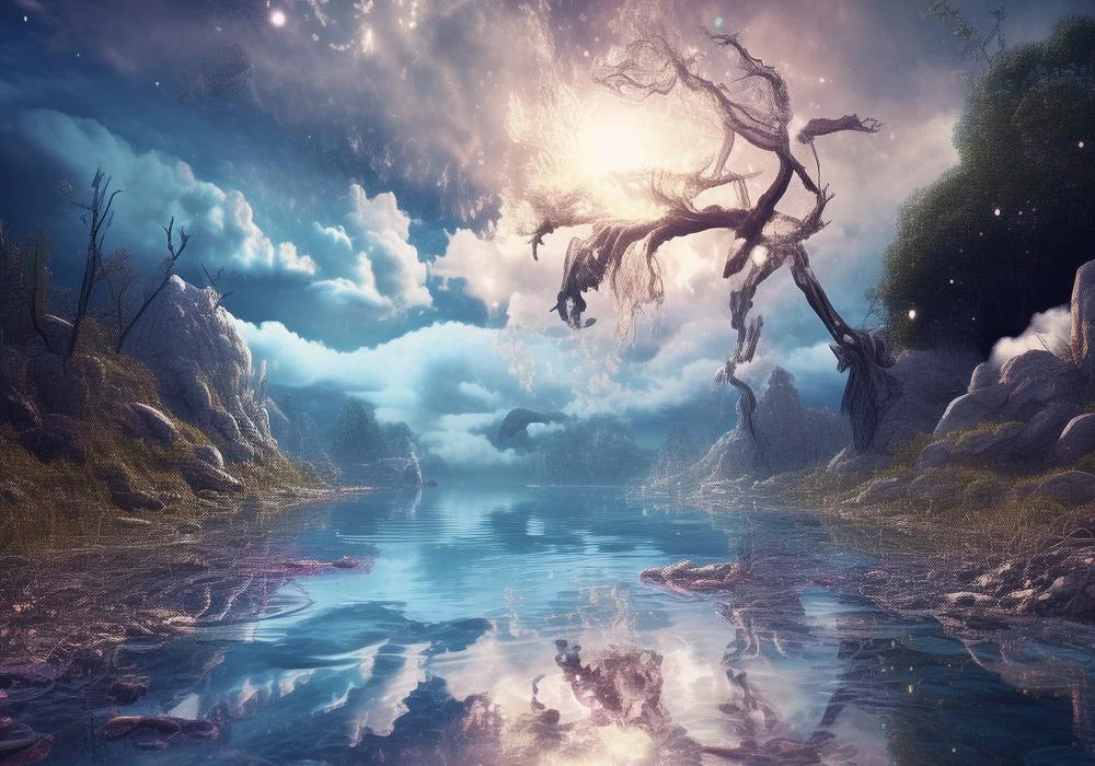 怀孕梦见驴拉车：揭秘梦境背后的寓意与启示