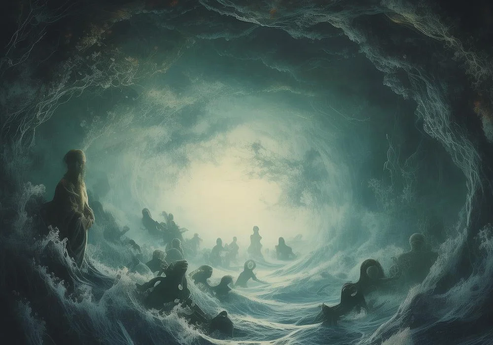 梦见朋友的胖闺女：揭秘梦境中的温馨寓意