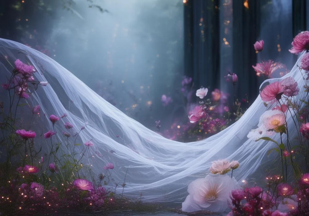 月子期间梦回故土追忆奶奶离世之谜