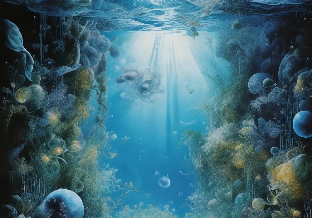 梦境中的危机：陌生人开车险些相撞揭秘潜意识中的恐惧与焦虑