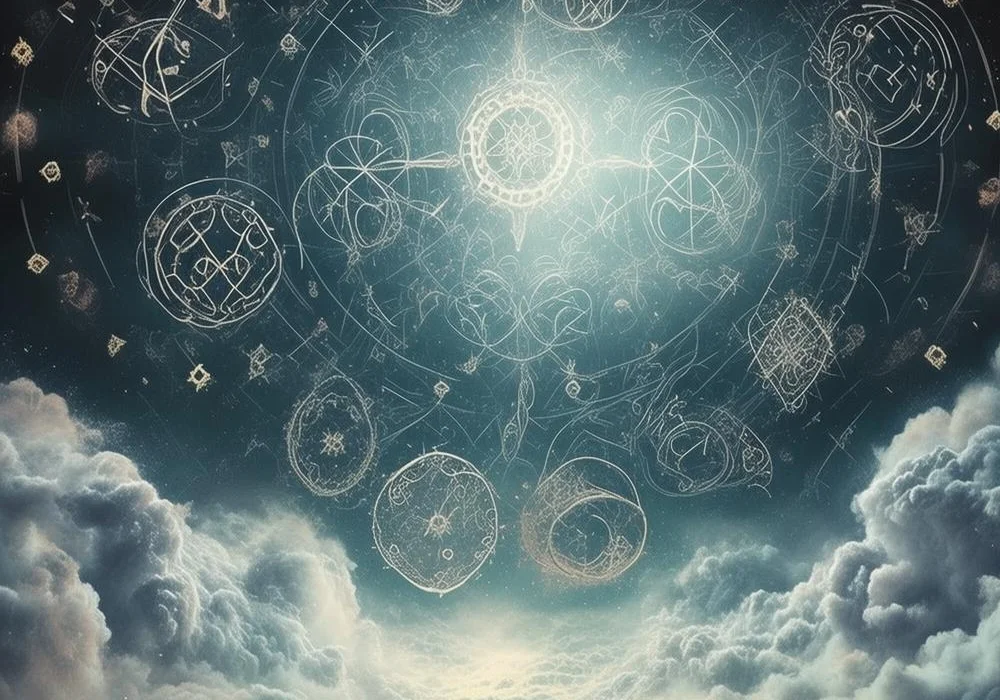 梦见一帮人游泳：揭秘梦境中的游泳寓意