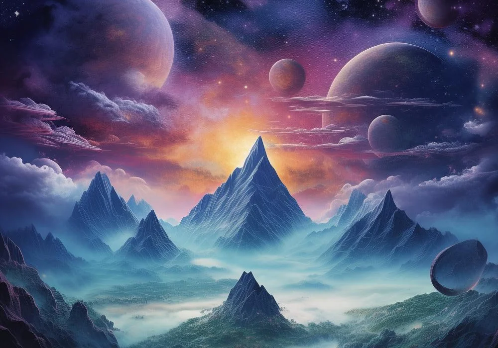 梦境奇遇：揭秘家里摆摊卖衣服鞋子的神秘寓意