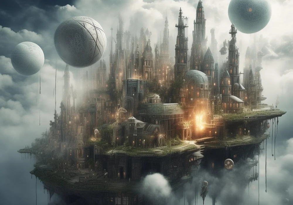 梦见杀羊祭奠亲人的寓意解析及文化内涵