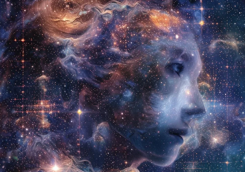 揭秘梦境：嘴撕破喷血背后的深层含义与心理分析