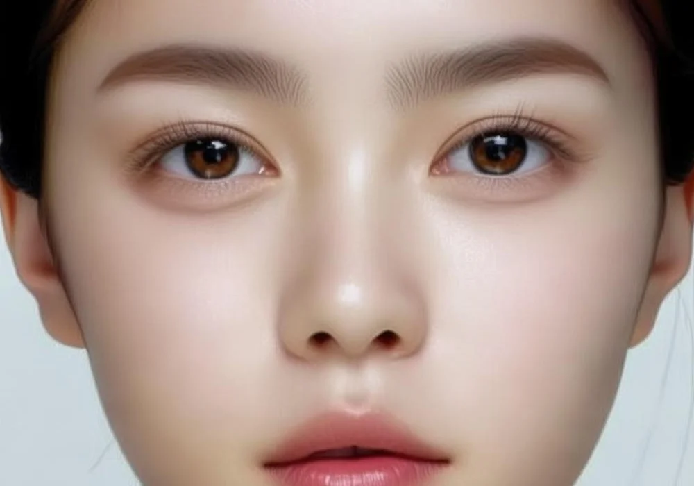 周公解梦：大雁受伤的寓意及启示