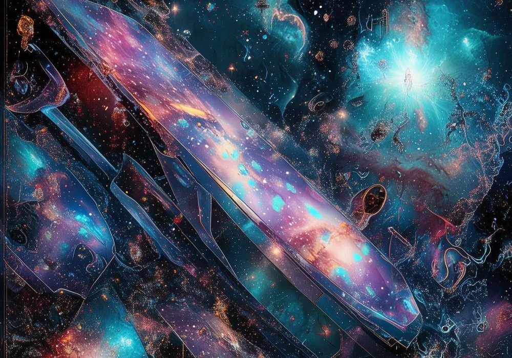 河畔幽灵：解析梦境中的猫尸之谜