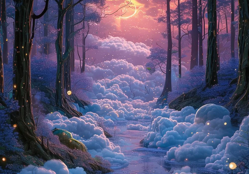 梦中战友举杯共饮：揭秘梦境中的战友情谊与酒文化的交融