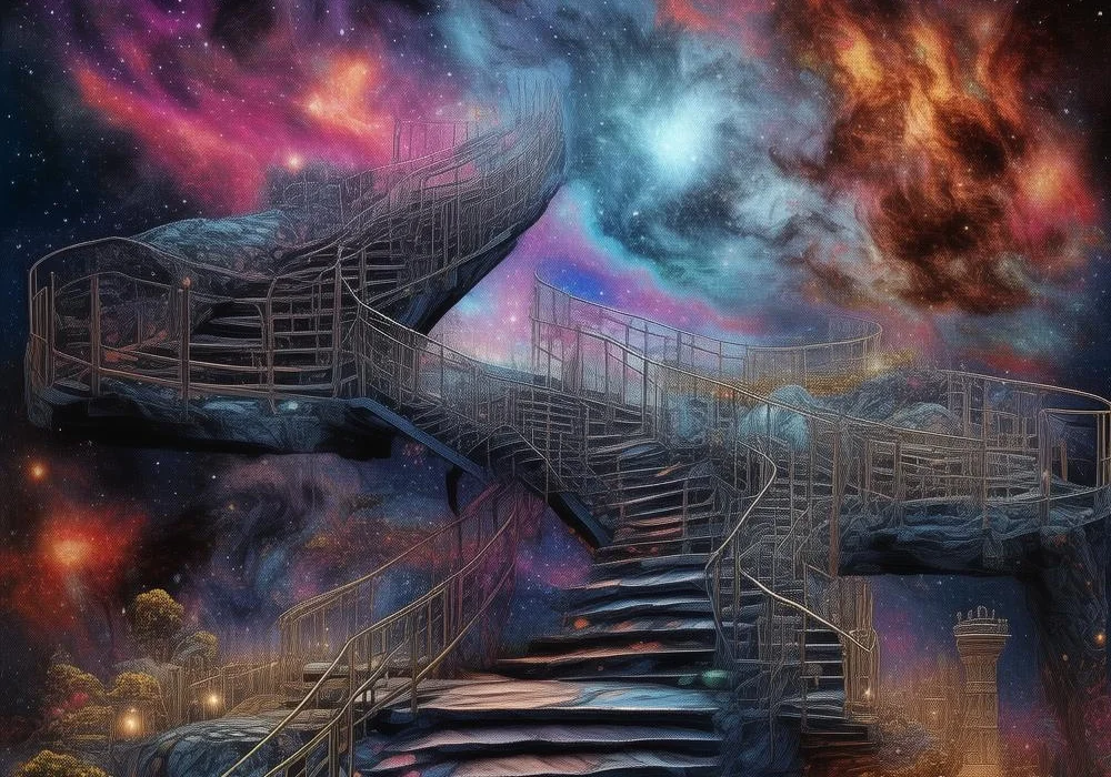 梦魇深处的悔恨：梦见被我伤害过的人死了的启示