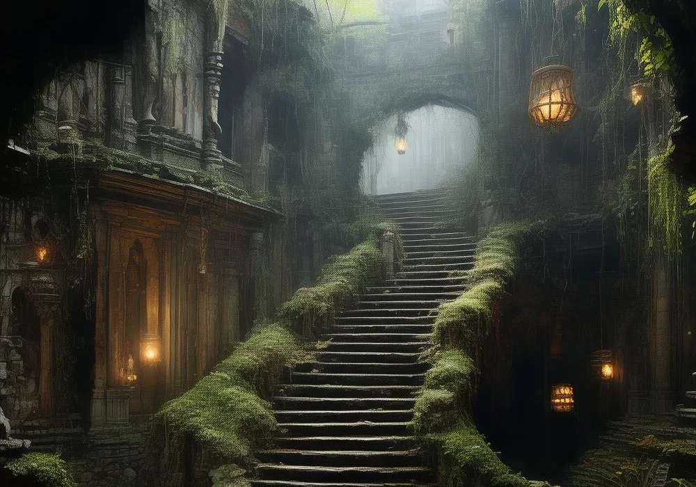 梦境奇遇：解析梦见小孩儿胳膊脱臼的寓意与启示