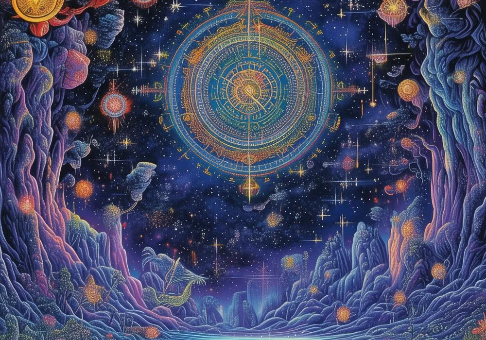 孕妇梦见手里好多泥巴：揭秘梦境背后的寓意与启示