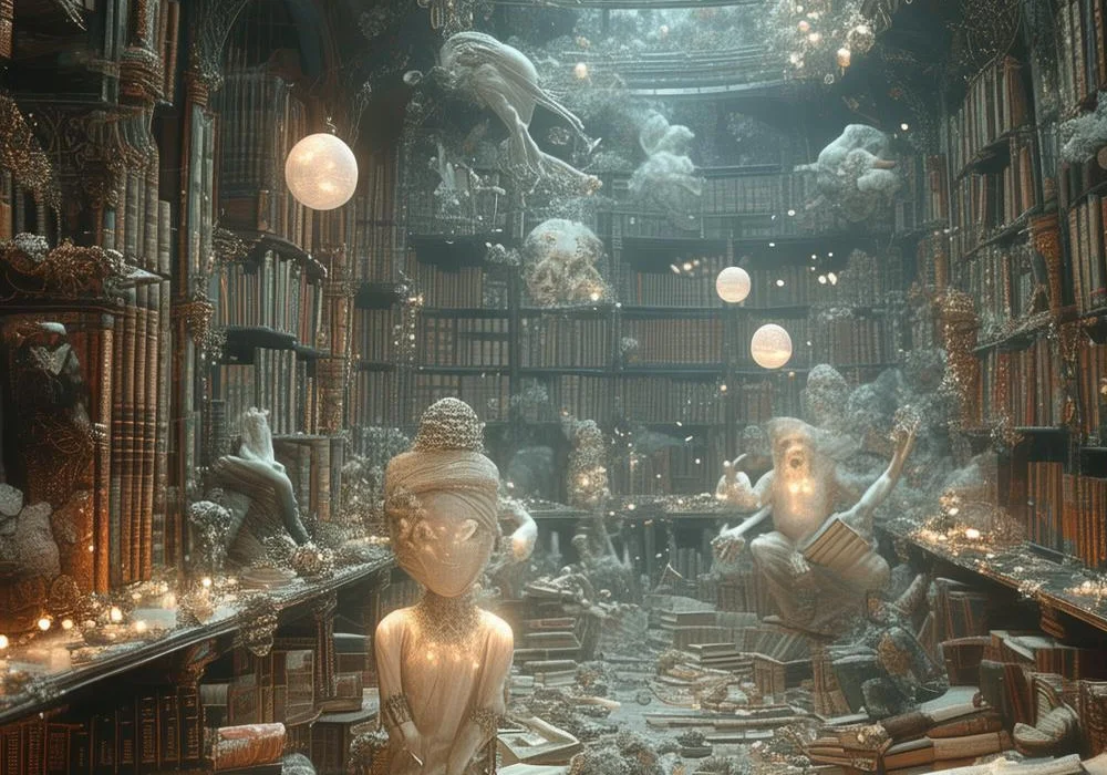 揭秘梦境中的鸡窝大鹅蛋：寓意与解读