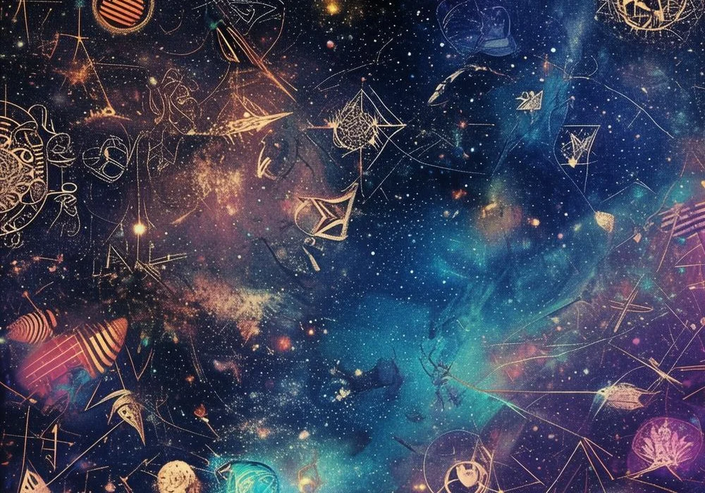 梦见好多蚊子被我赶走：揭秘梦境中的蚊子寓意与象征