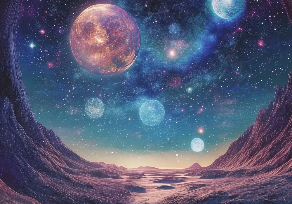 梦魇：屋顶坍塌的家园——揭秘梦境中的房子坍塌之谜