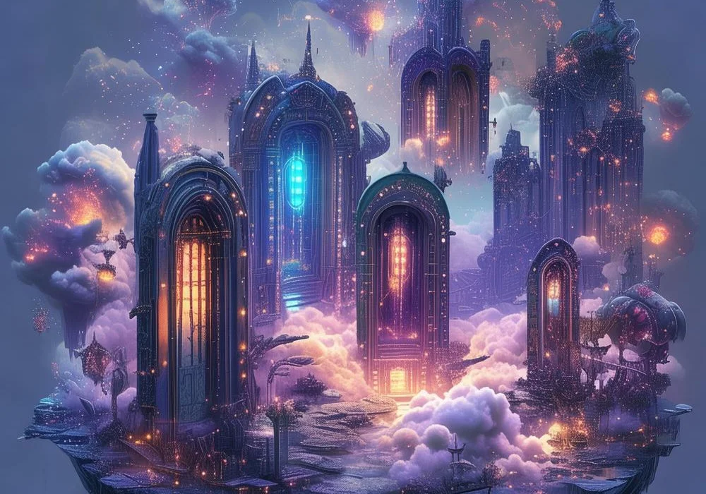 梦见洗澡怀孕了揭秘梦境背后的深层含义