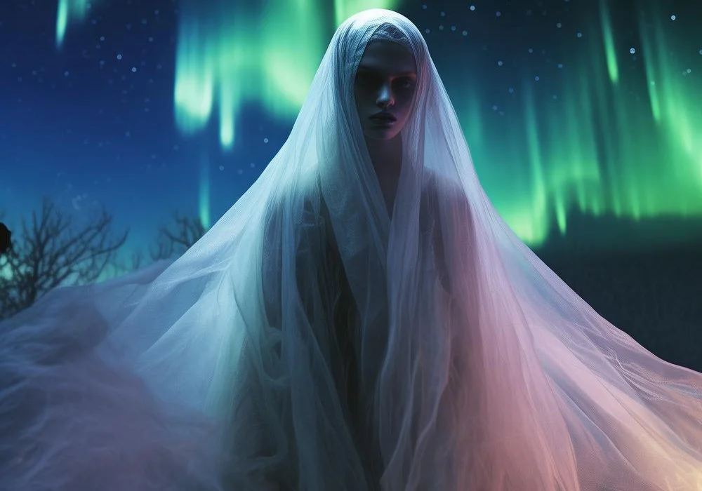 梦境解析：螃蟹与虾的出现预示着什么揭秘命运的微妙暗示