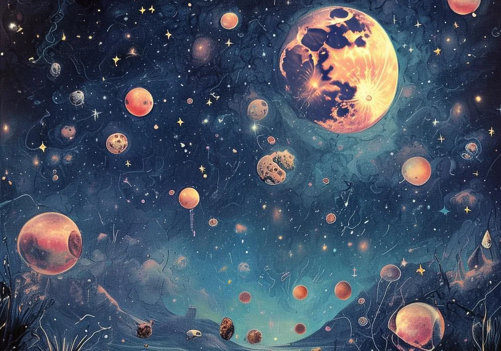 梦见捡到鸭子和鹅蛋：揭秘梦境中的吉祥寓意