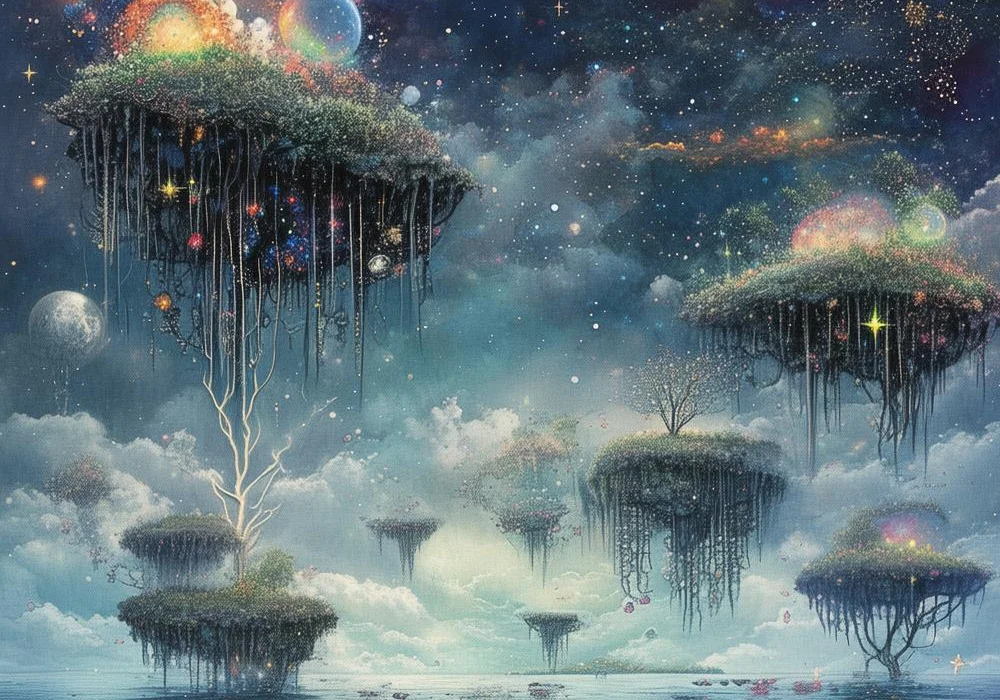 绿影惊魂：揭秘梦中拍死绿色大蚊子的深层寓意