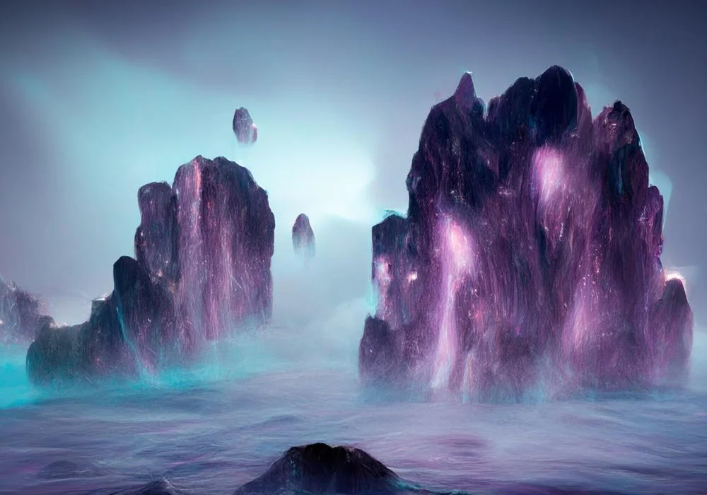 梦见在老房子里吃药：揭秘梦境背后的深层含义