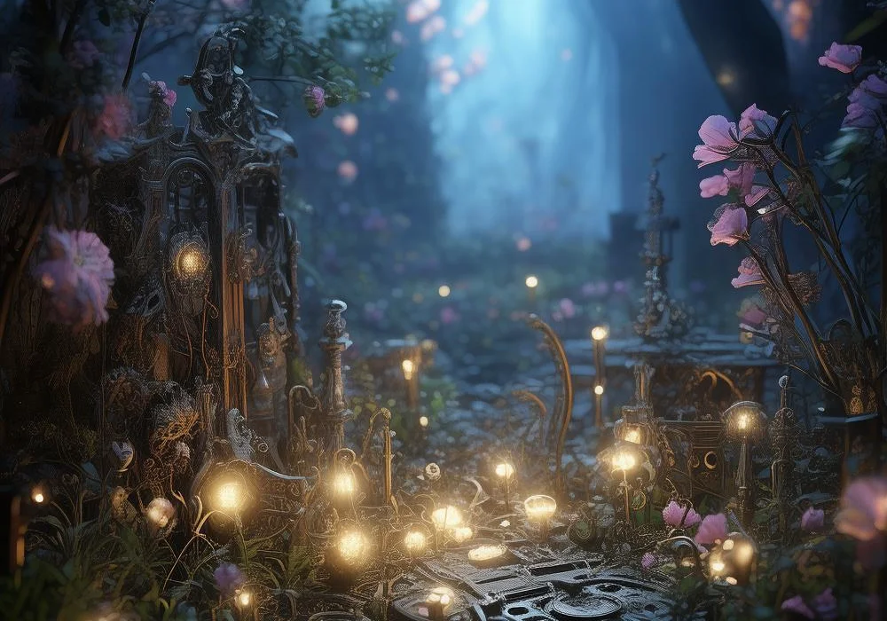 梦境中的奇遇：新娘赠活虾寓意何在