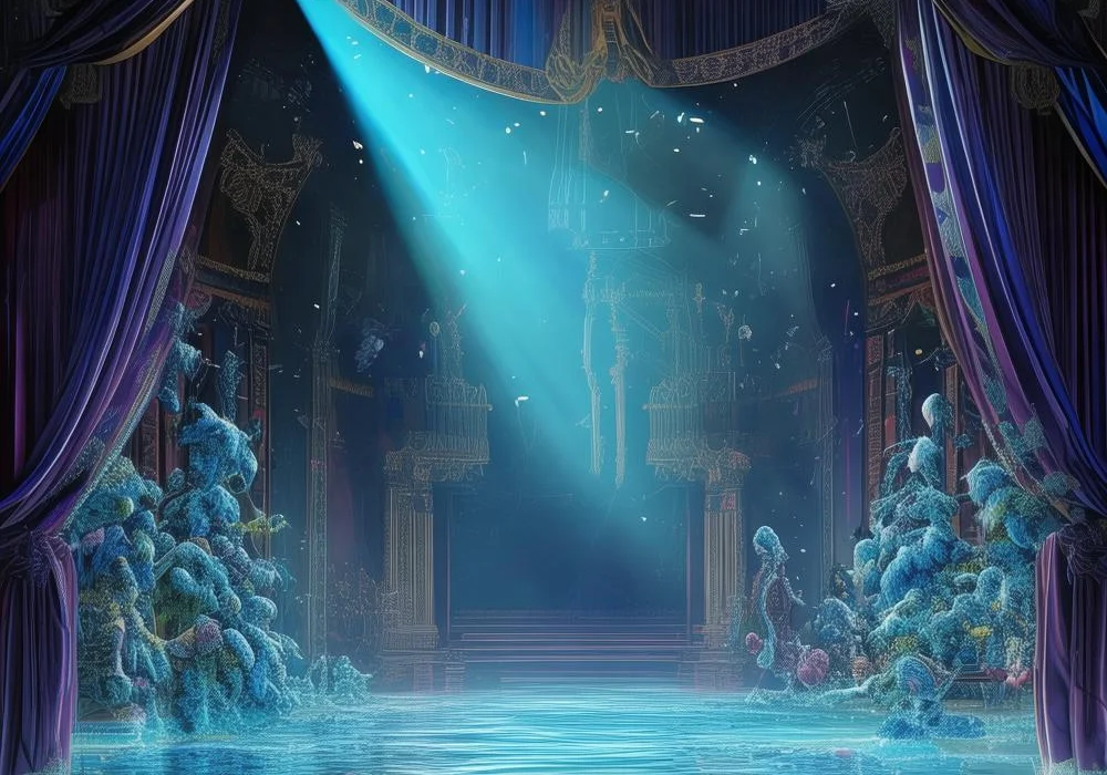 梦回蛇影重重：揭秘多蛇梦境的神秘寓意