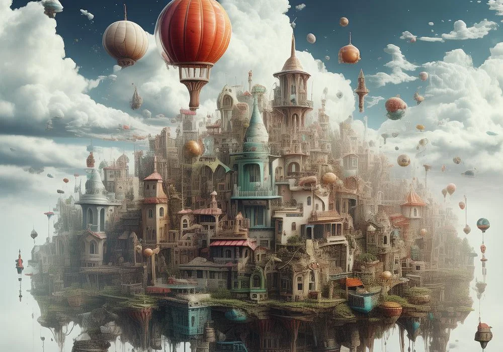 周公解梦：豆腐乳的象征意义及梦境解析