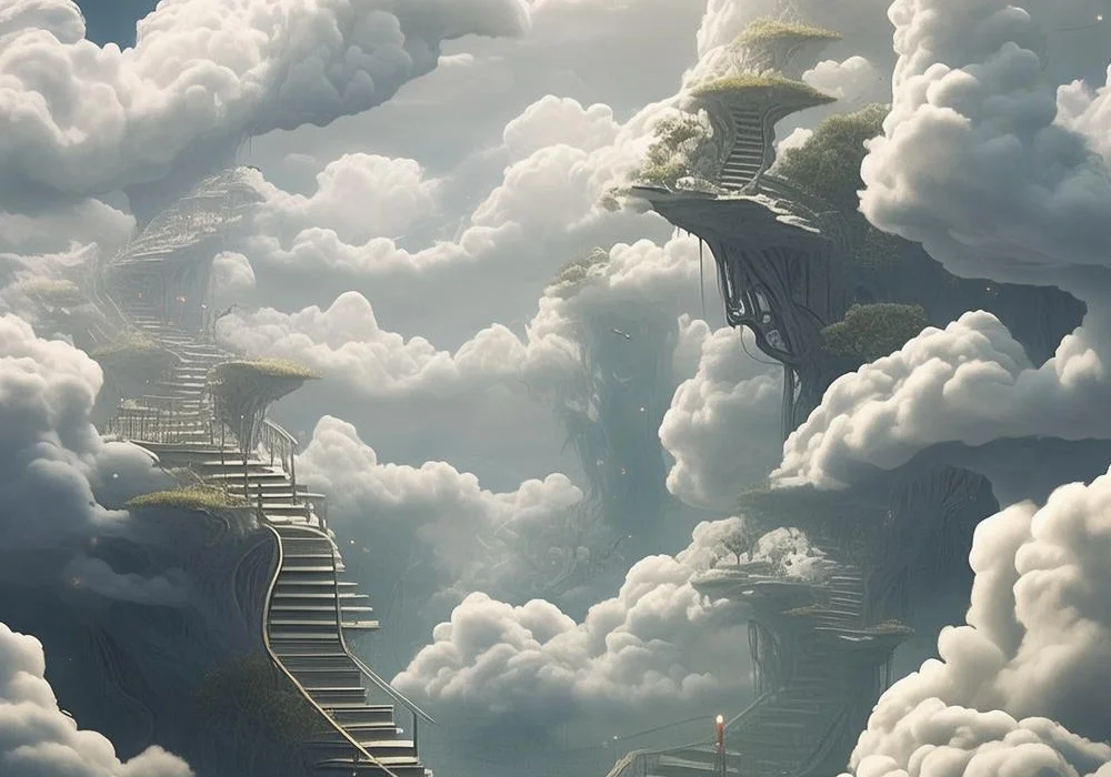 梦见老母牛生病：揭秘梦境背后的寓意与启示