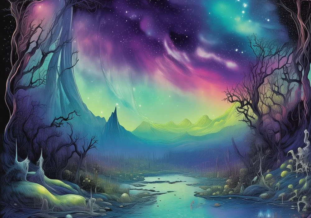 梦魇中的诡异遭遇：梦见喂小朋友吃狗肉汤的深层解读