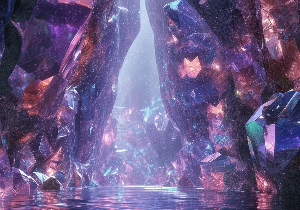 梦见老公被蛇精缠着：揭秘梦境背后的寓意与启示