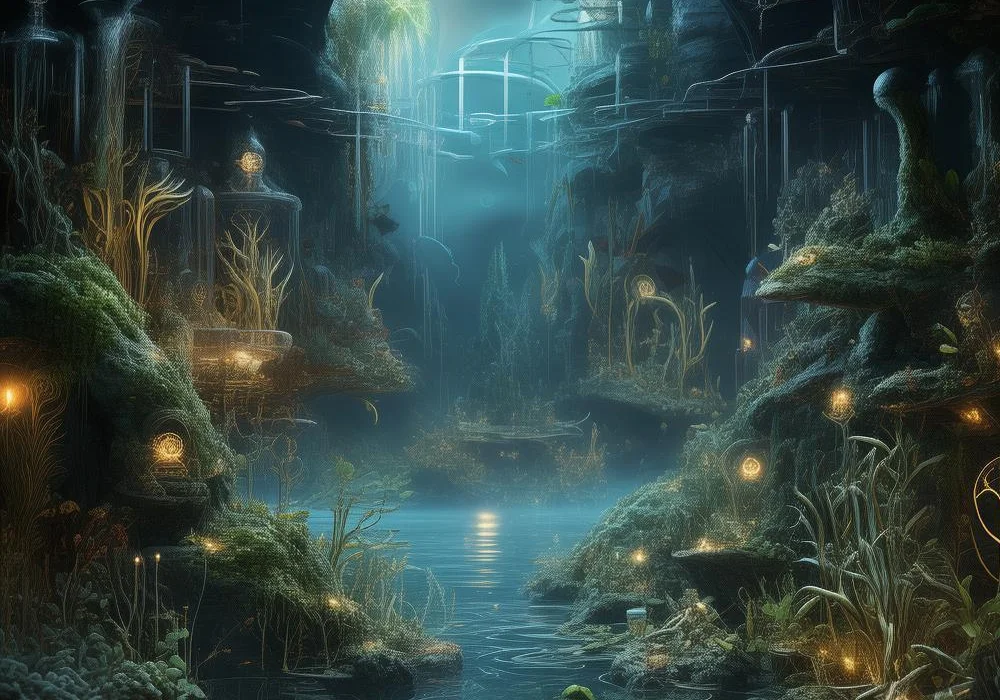 梦见小孩肩膀受伤：揭秘梦境背后的寓意与启示