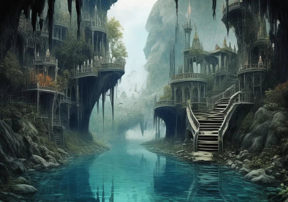 梦见多车事故现场：揭秘梦境中的交通事故及其象征意义