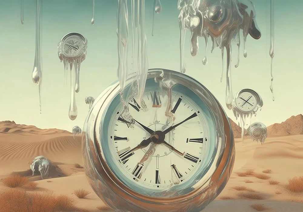 梦魇：鬼影幢幢鬼要进房间的惊悚体验