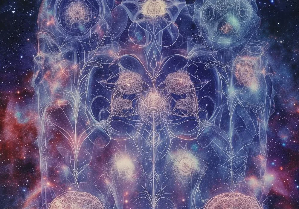 梦见拿别人的狗的东西：解析梦境中的宠物象征与心理暗示